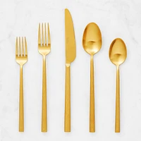 Cyprus Flatware Sets