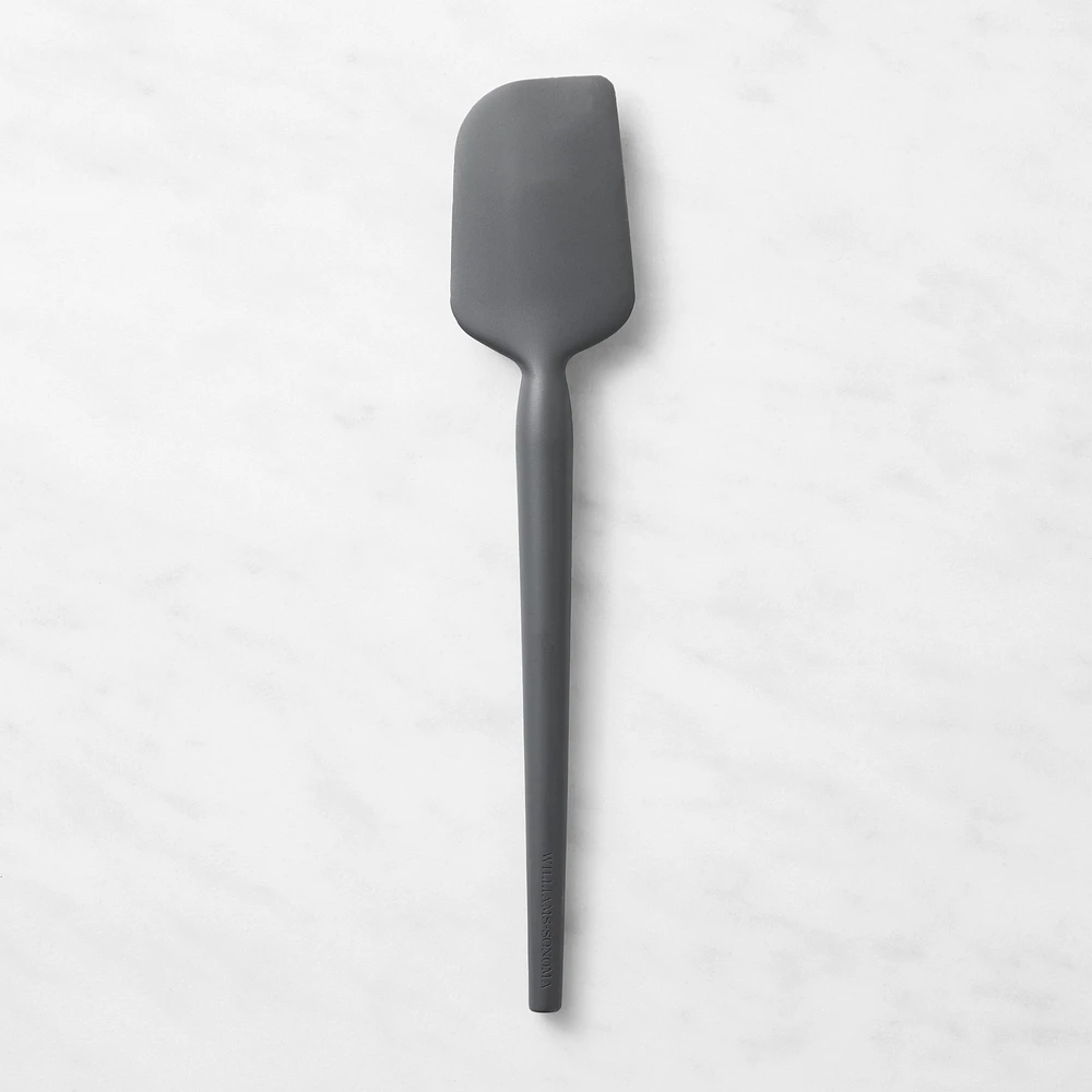 Williams Sonoma Prep Tools Silicone Spatula