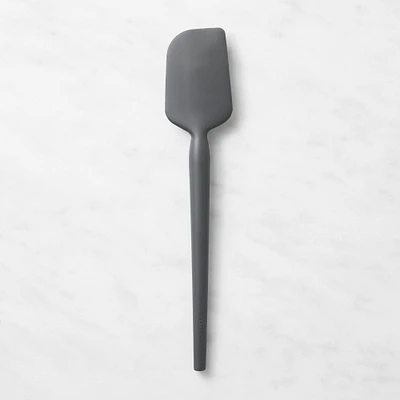 Williams Sonoma Prep Tools Silicone Spatula