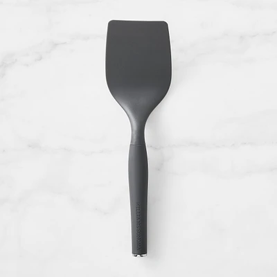 Williams Sonoma Prep Tools Cookie Turner