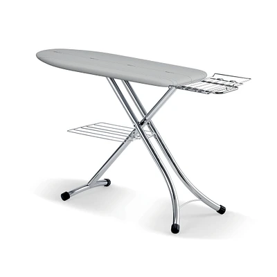 Laurastar Prestige Ironing Board