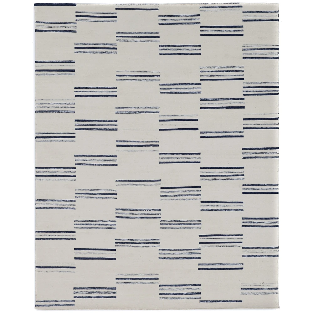 Stark Studio Rugs Mahon Performance Rug