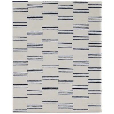 Stark Studio Rugs Mahon Performance Rug