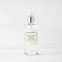 Williams Sonoma Meyer Lemon Room Spray