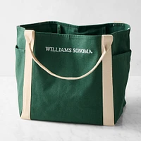 Williams Sonoma Tote Bag