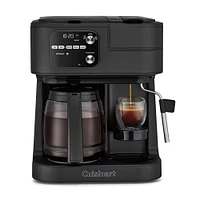 Cuisinart Coffee Center® Barista Bar 4-in-1 Maker