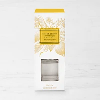 Williams Sonoma Meyer Lemon Fragrance Diffuser