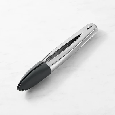 All-Clad Precision Nonstick Tongs