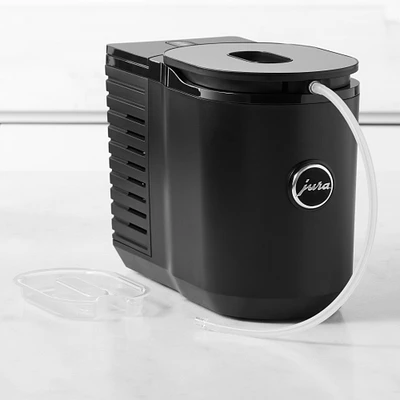 JURA Cool Control Milk Cooler, 20oz.