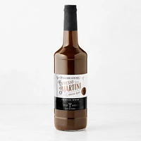 Espresso Martini Cocktail Mix