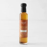 Williams Sonoma Coffee Syrup, Pumpkin Spice