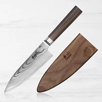 Cangshan Maya Chef's Knife