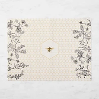 Chilewich Honeycomb Rectangular Placemats