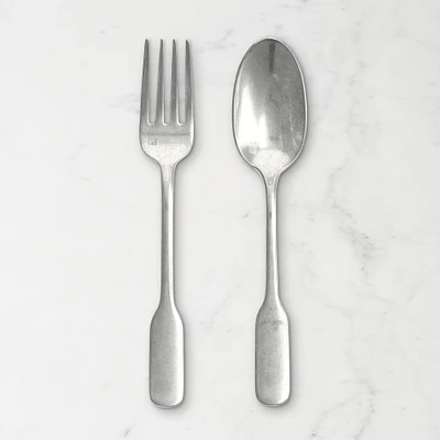 Fortessa Ashton Serving Set