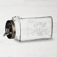 Kilner Fridge Water Dispenser