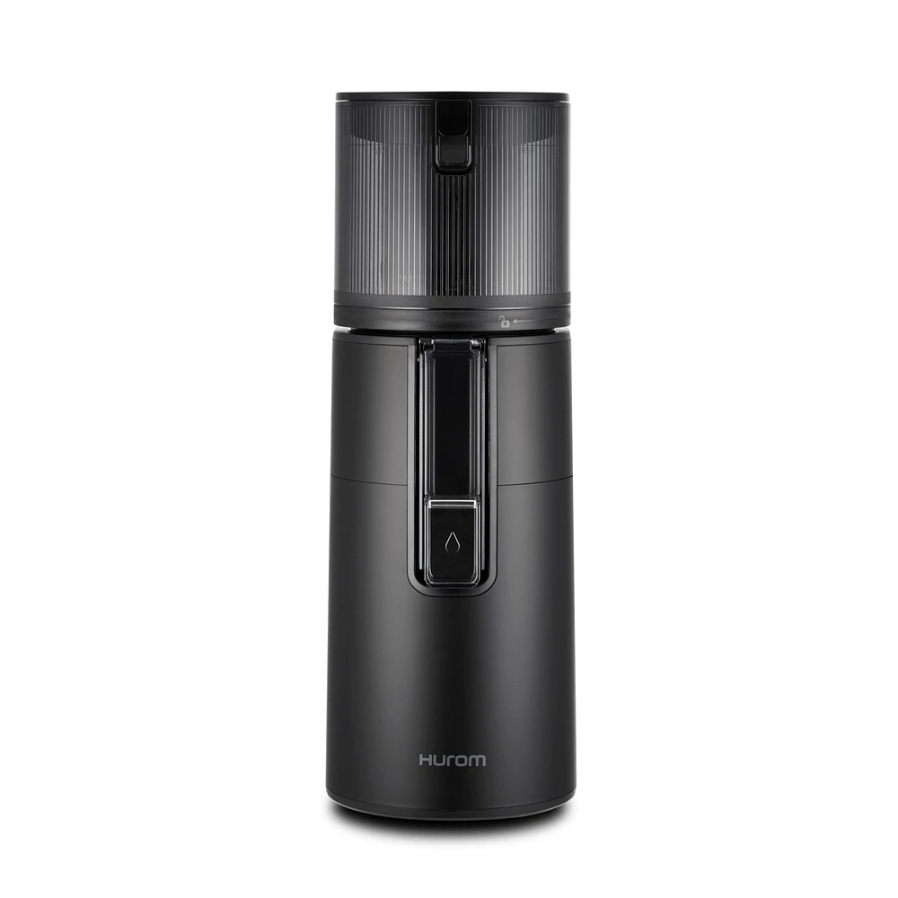 Hurom H400 Slow Juicer