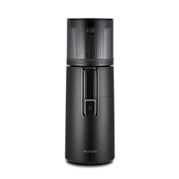 Hurom H400 Slow Juicer