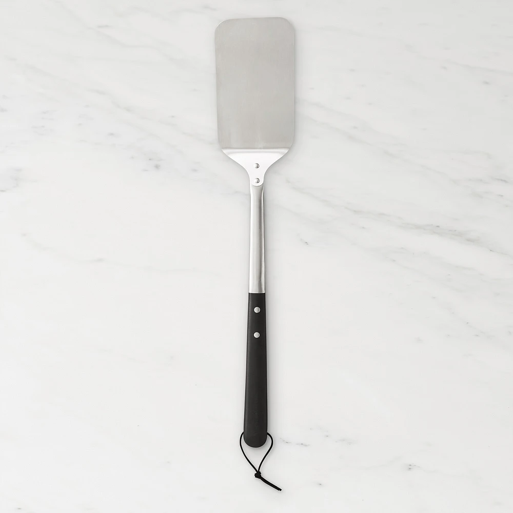 Williams Sonoma BBQ Turner