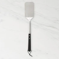 Williams Sonoma BBQ Turner