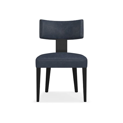 Koret Upholstered Dining Side Chair