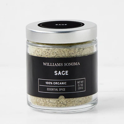 Williams Sonoma Spice