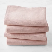 Williams Sonoma All Purpose Towels, Set of 4