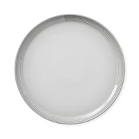 Le Creuset San Francisco Coupe Salad Plates