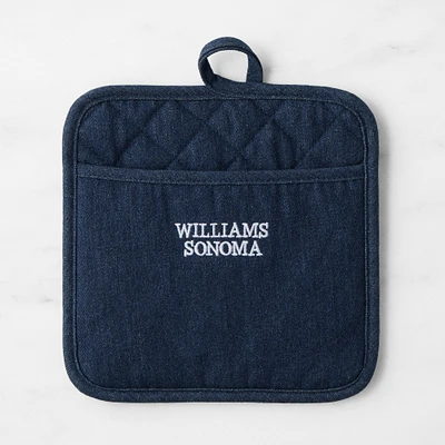 Williams Sonoma Ultimate Potholder