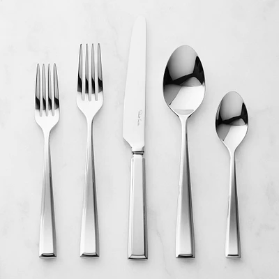 Robert Welch Fairford Flatware Sets