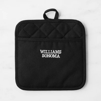 Williams Sonoma Ultimate Potholder