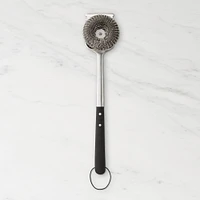 Williams Sonoma BBQ Cleaning Brush