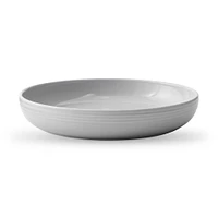 Le Creuset San Francisco Coupe Pasta Bowls