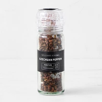 Williams Sonoma Spice Grinders, Szechuan Pepper