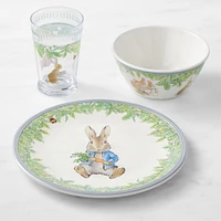 Peter Rabbit™ Kids Melamine Set, Set of 3