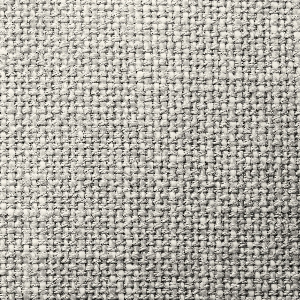 Siena Outdoor Cushions