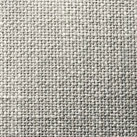 Siena Outdoor Cushions