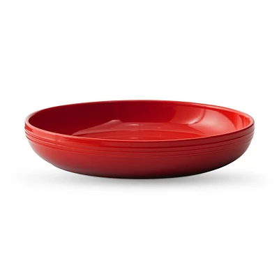 Le Creuset San Francisco Coupe Pasta Bowls