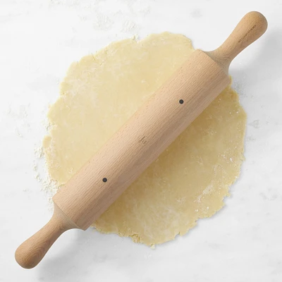 Williams Sonoma Classic Rolling Pin