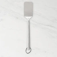Williams Sonoma BBQ Turner