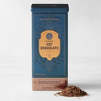 Williams Sonoma Signature Tin, Classic Hot Chocolate