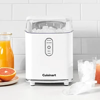 Cuisinart Bullet Ice Cube Maker