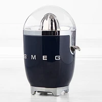 SMEG Citrus Juicer