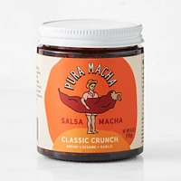 Masienda's Salsa Macha