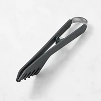 GreenPan™ Premiere Silicone Locking Pasta Tongs