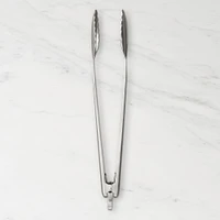 Williams Sonoma BBQ Tongs