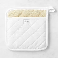 Williams Sonoma Potholder