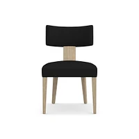 Koret Upholstered Dining Side Chair