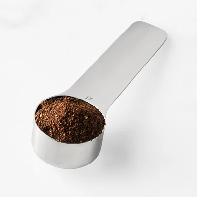 Williams Sonoma Coffee Scoop