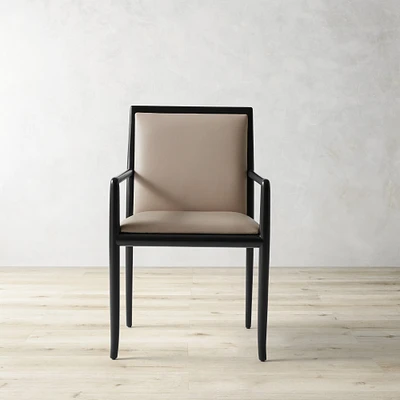 Roulan Dining Armchair