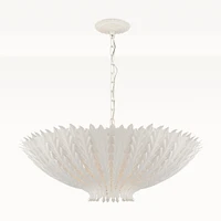 AERIN Hampton Chandelier